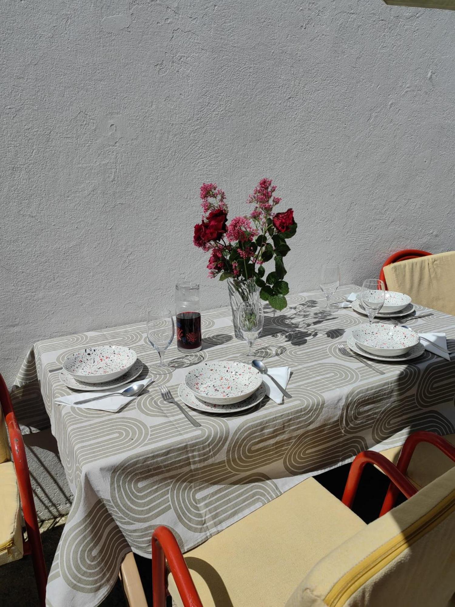 Bor - The Entire Home With Sea View Ulcinj Kültér fotó